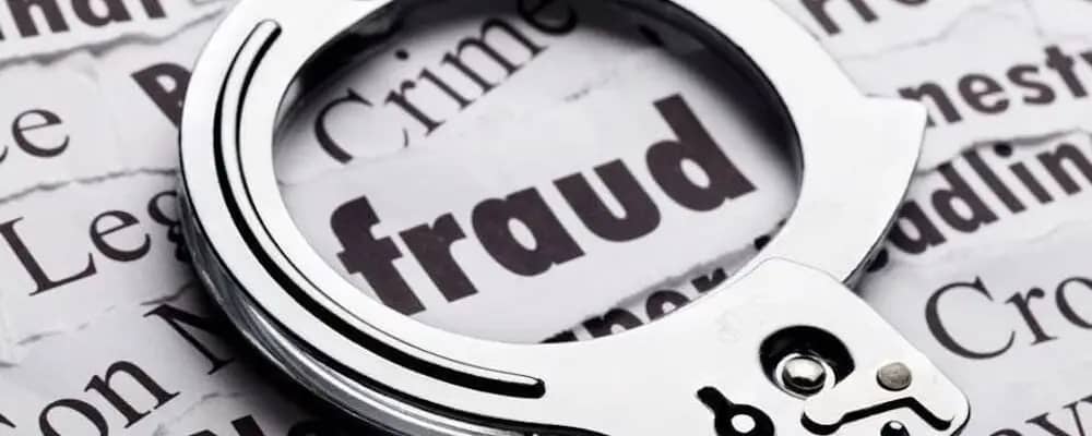 Aggravated Fraud Offense in Turkish Criminal Law
