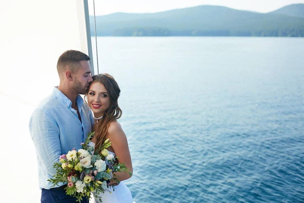 Antalya Get Married A Guide to Destination Weddings in Turkey